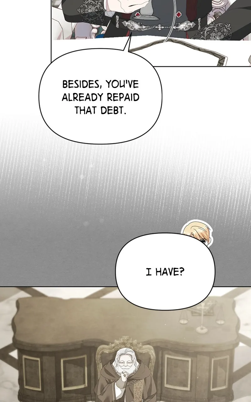 Adopted by a Murderous Duke Family Chapter 73 page 20 - 
