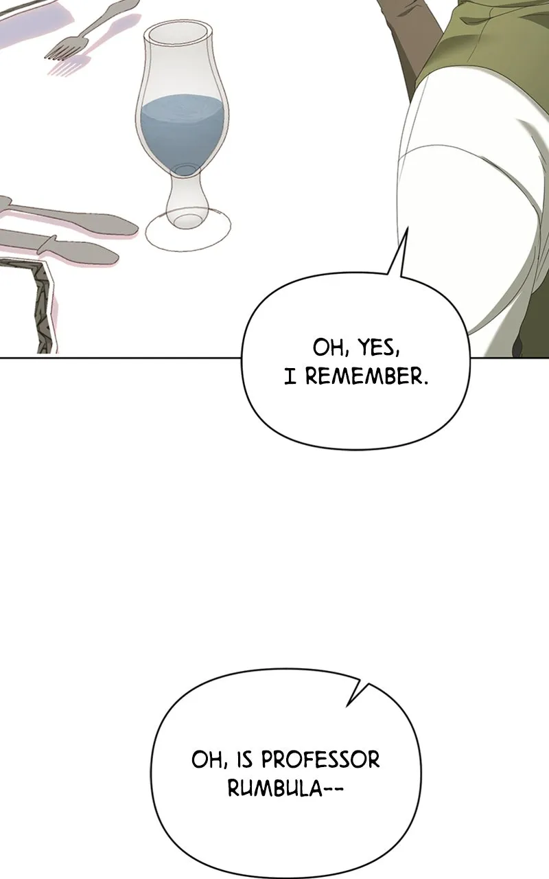 Adopted by a Murderous Duke Family Chapter 73 page 23 - 