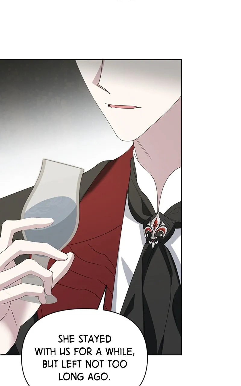 Adopted by a Murderous Duke Family Chapter 73 page 24 - 