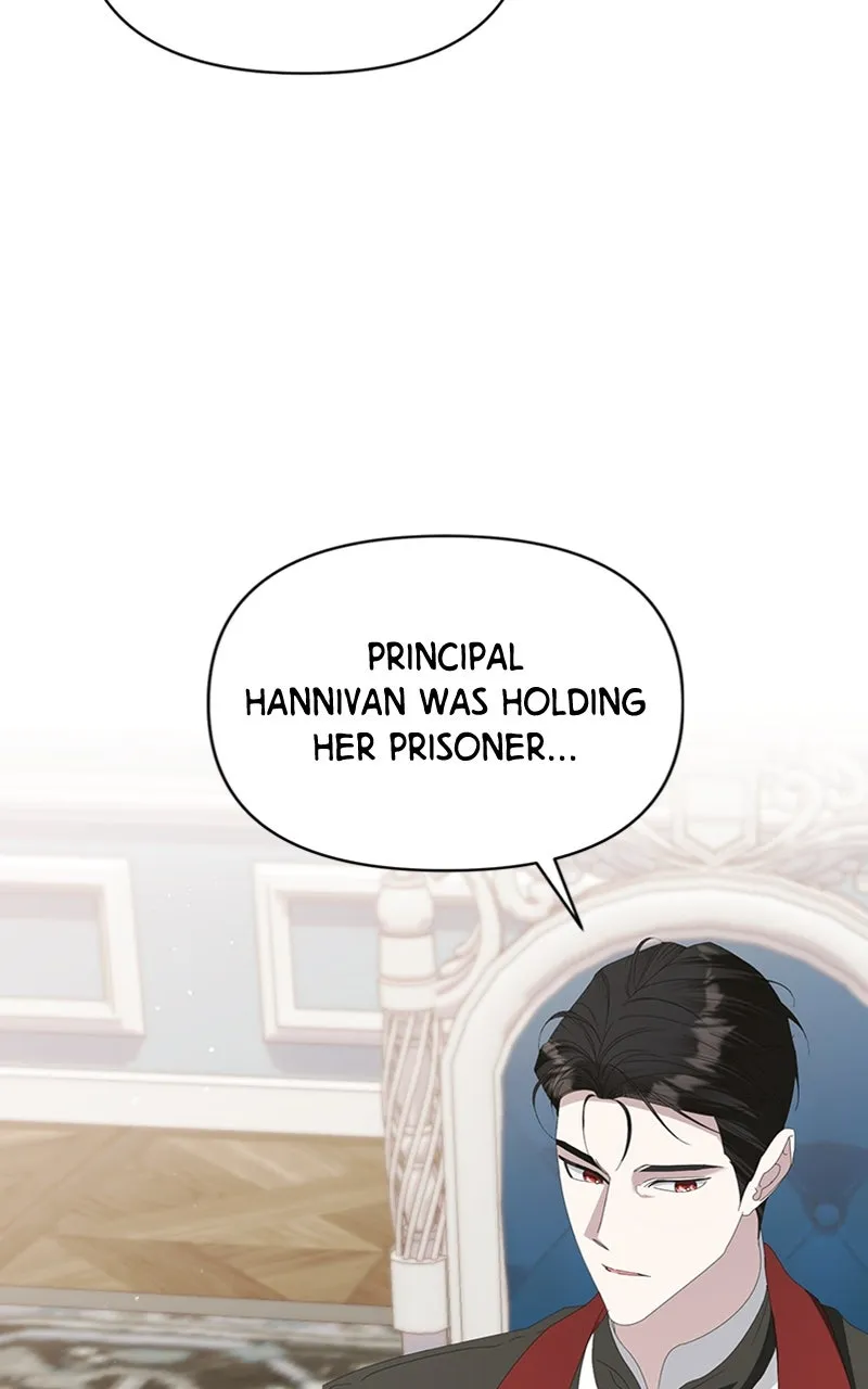 Adopted by a Murderous Duke Family Chapter 73 page 25 - 