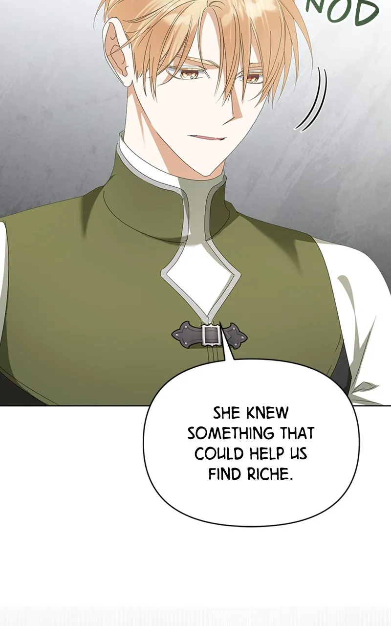Adopted by a Murderous Duke Family Chapter 73 page 29 - 