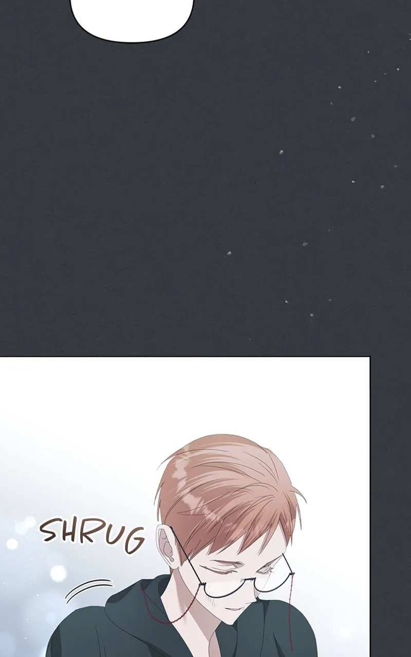Adopted by a Murderous Duke Family Chapter 73 page 37 - 