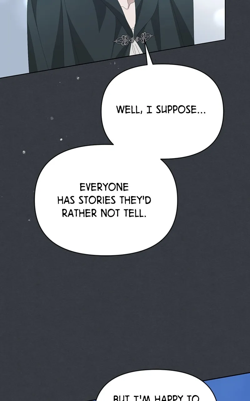 Adopted by a Murderous Duke Family Chapter 73 page 38 - 