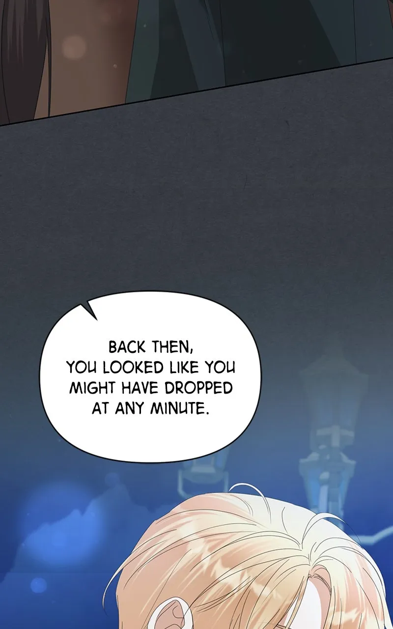 Adopted by a Murderous Duke Family Chapter 73 page 40 - 