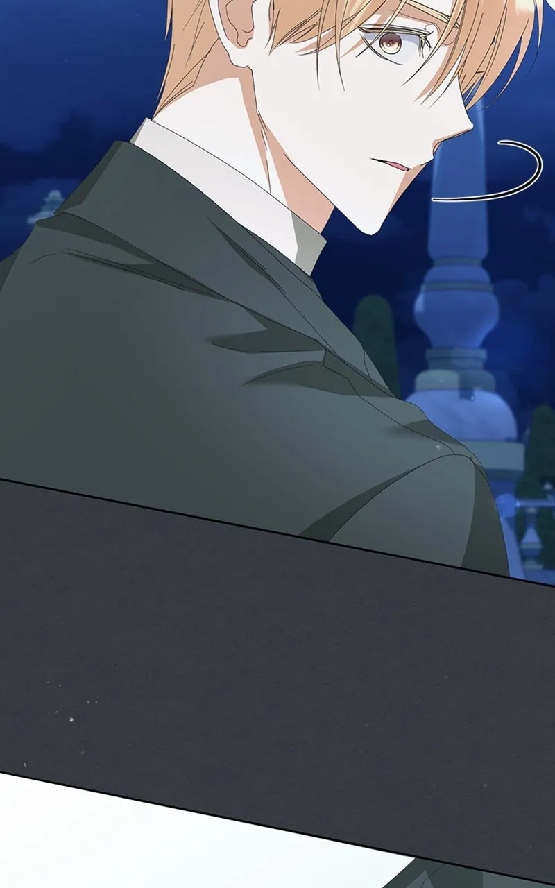 Adopted by a Murderous Duke Family Chapter 73 page 41 - 