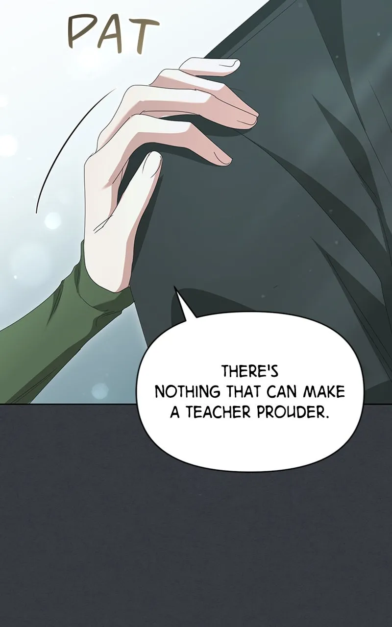 Adopted by a Murderous Duke Family Chapter 73 page 42 - 