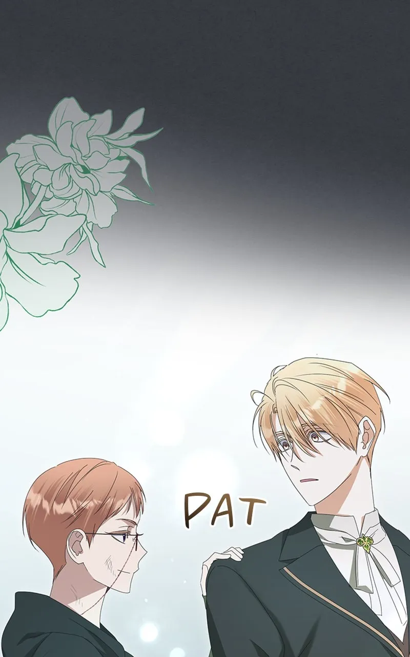 Adopted by a Murderous Duke Family Chapter 73 page 43 - 