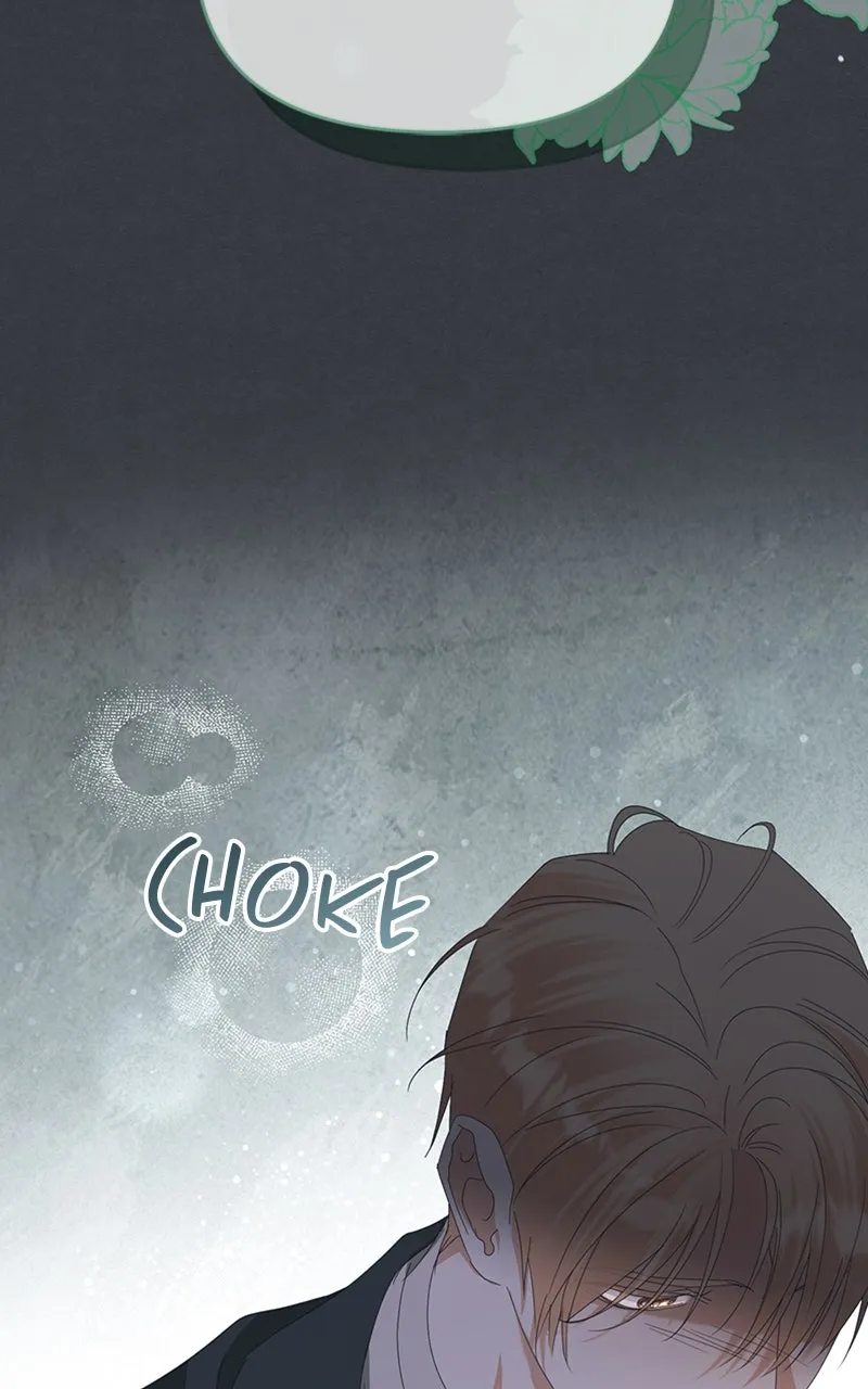 Adopted by a Murderous Duke Family Chapter 73 page 45 - 