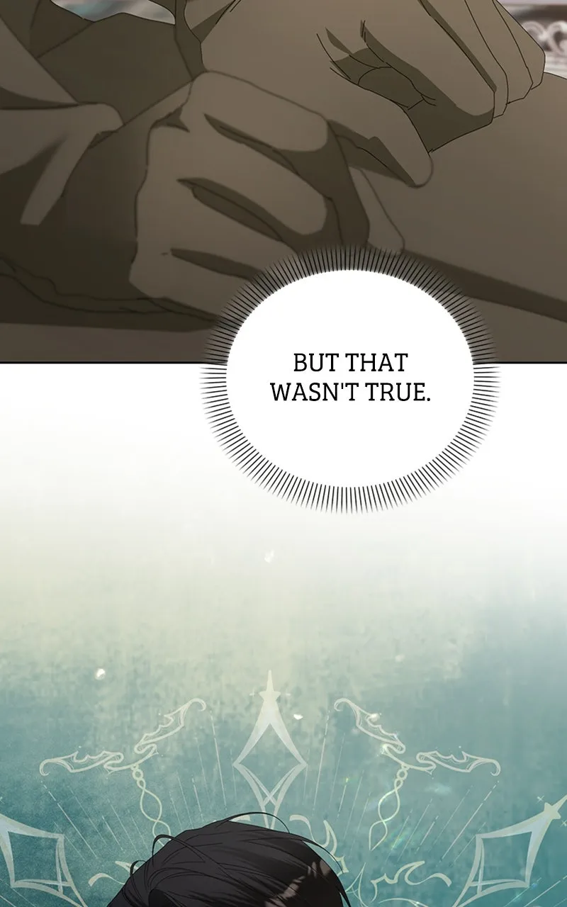 Adopted by a Murderous Duke Family Chapter 73 page 48 - 