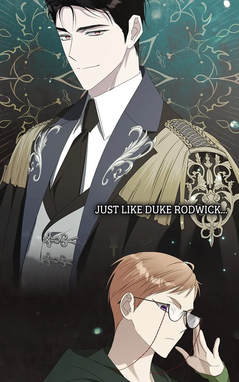 Adopted by a Murderous Duke Family Chapter 73 page 49 - 