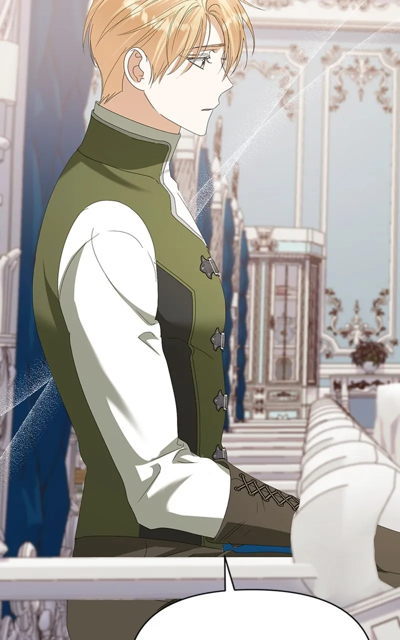 Adopted by a Murderous Duke Family Chapter 73 page 53 - 