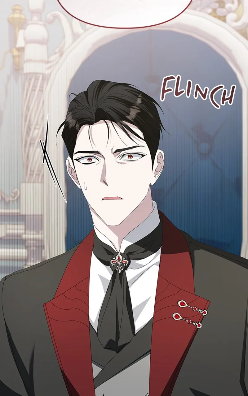Adopted by a Murderous Duke Family Chapter 73 page 56 - 