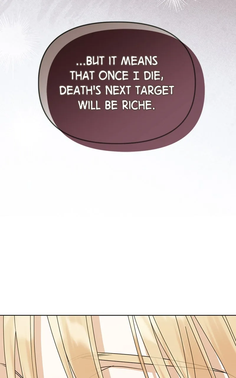 Adopted by a Murderous Duke Family Chapter 73 page 59 - 