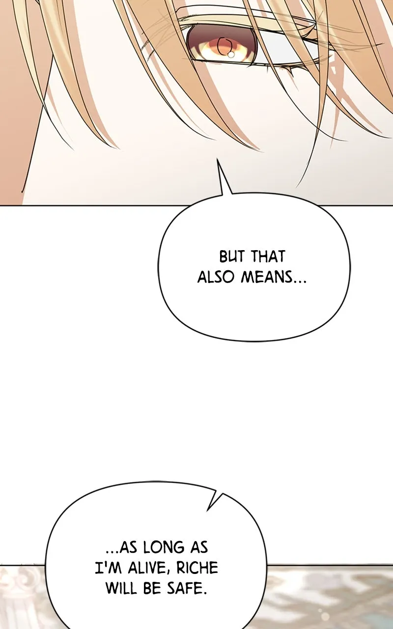 Adopted by a Murderous Duke Family Chapter 73 page 60 - 