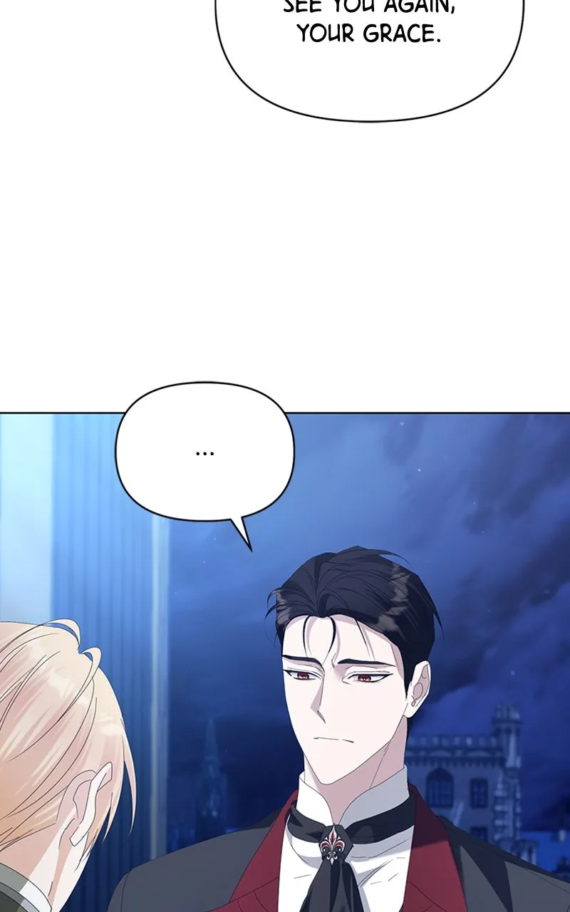Adopted by a Murderous Duke Family Chapter 73 page 7 - 