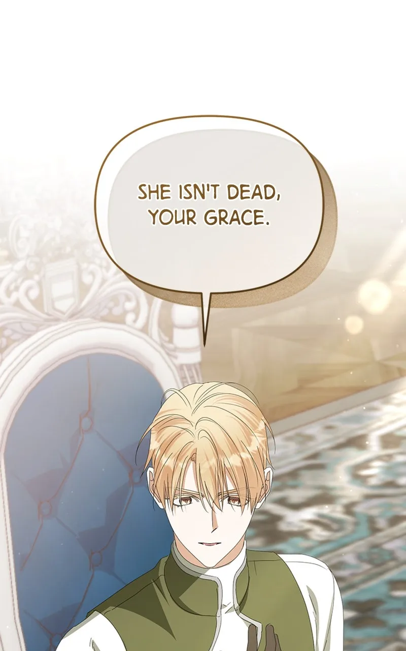 Adopted by a Murderous Duke Family Chapter 73 page 62 - 