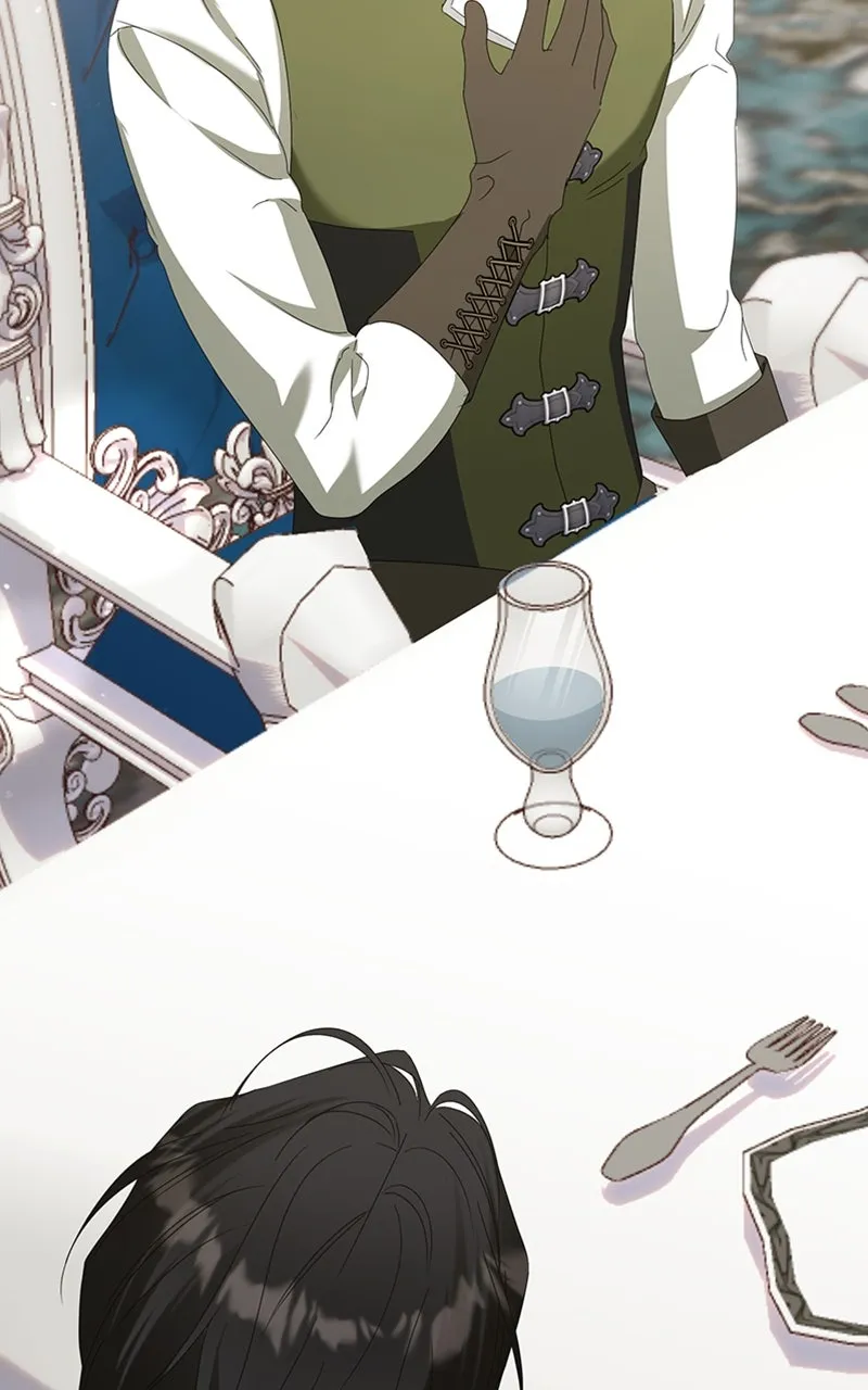 Adopted by a Murderous Duke Family Chapter 73 page 63 - 