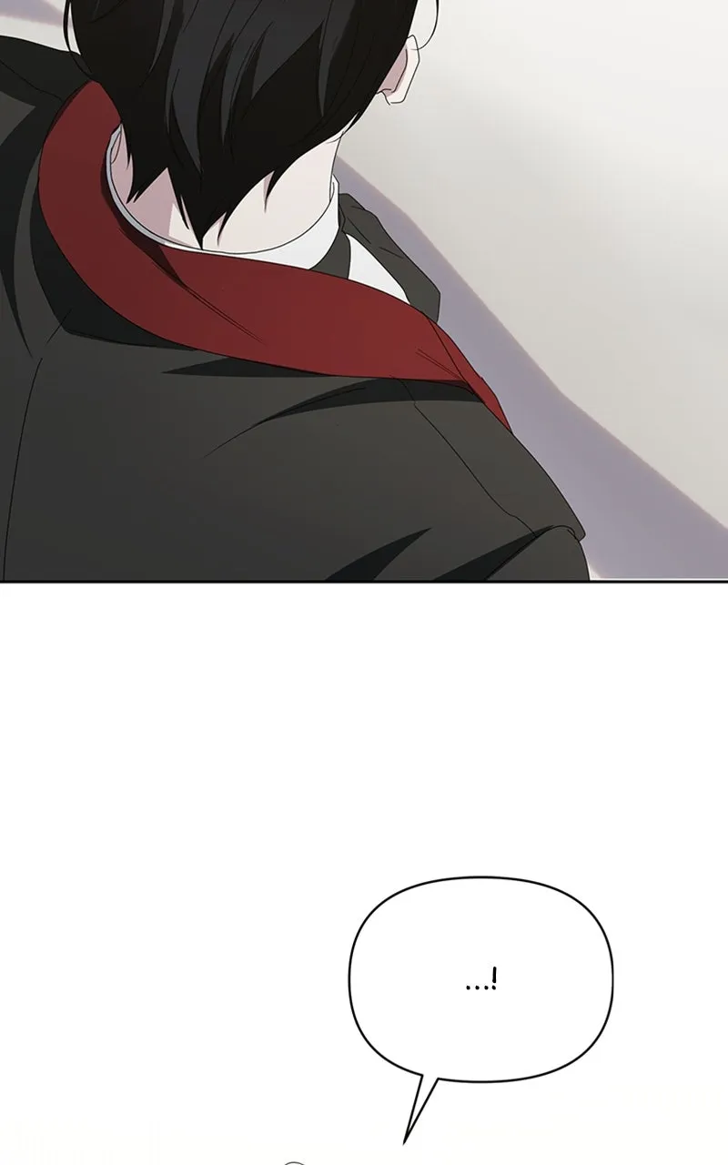 Adopted by a Murderous Duke Family Chapter 73 page 64 - 