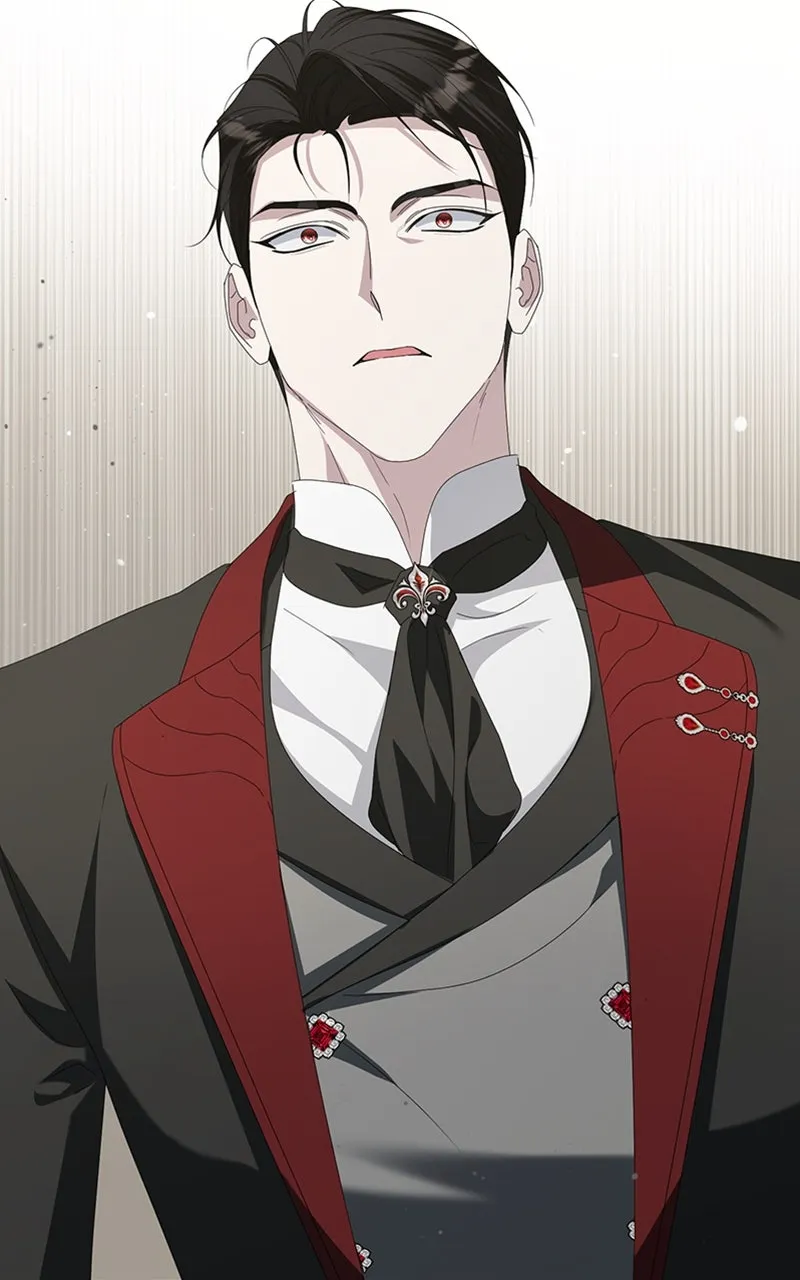Adopted by a Murderous Duke Family Chapter 73 page 65 - 