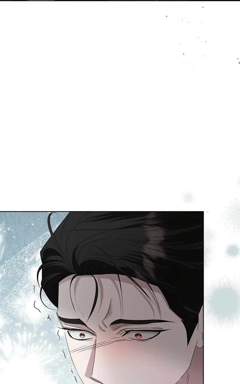 Adopted by a Murderous Duke Family Chapter 73 page 66 - 