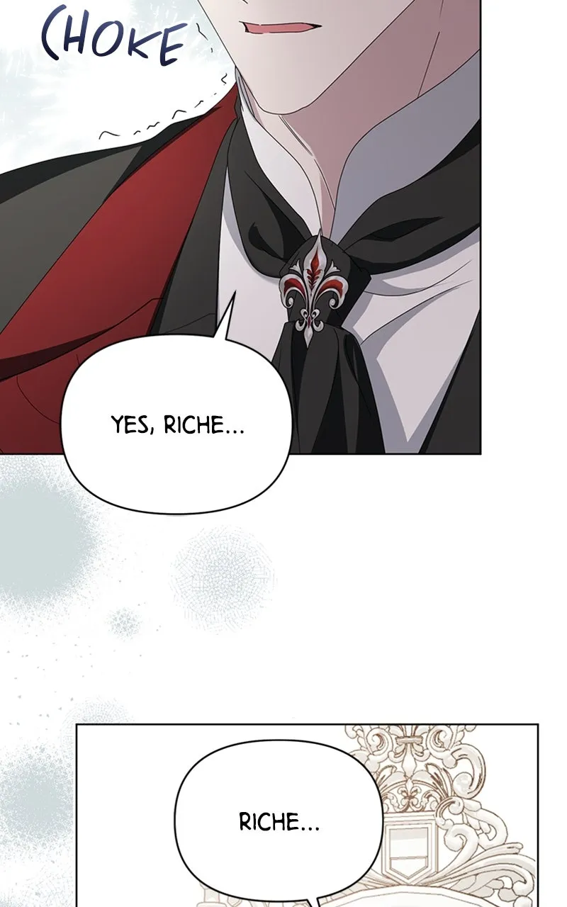 Adopted by a Murderous Duke Family Chapter 73 page 67 - 