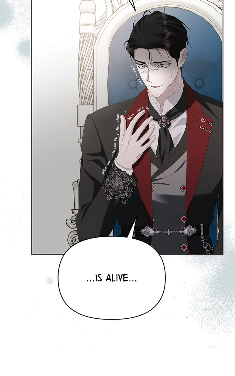 Adopted by a Murderous Duke Family Chapter 73 page 68 - 