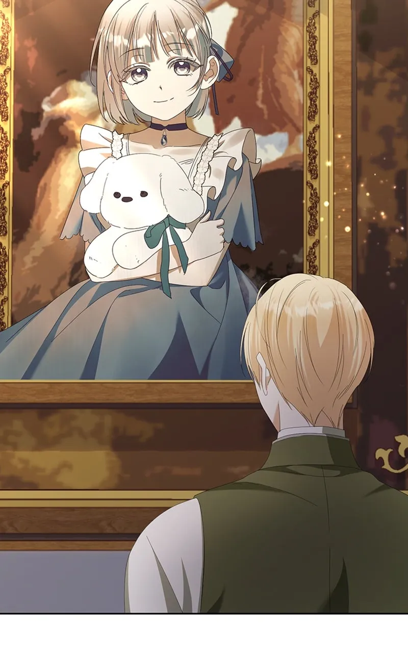 Adopted by a Murderous Duke Family Chapter 73 page 74 - 
