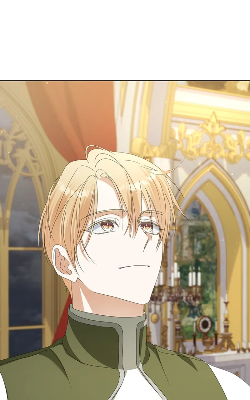 Adopted by a Murderous Duke Family Chapter 73 page 75 - 