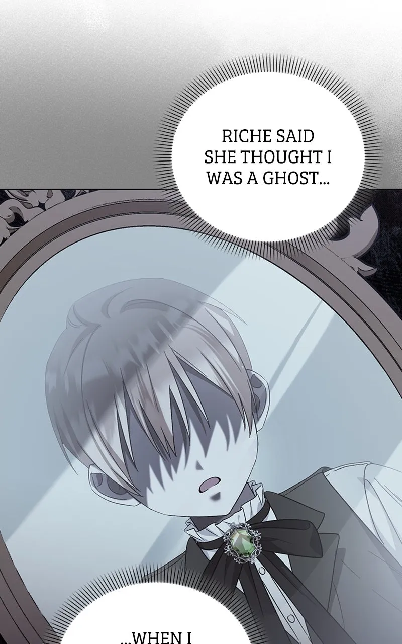 Adopted by a Murderous Duke Family Chapter 73 page 85 - 