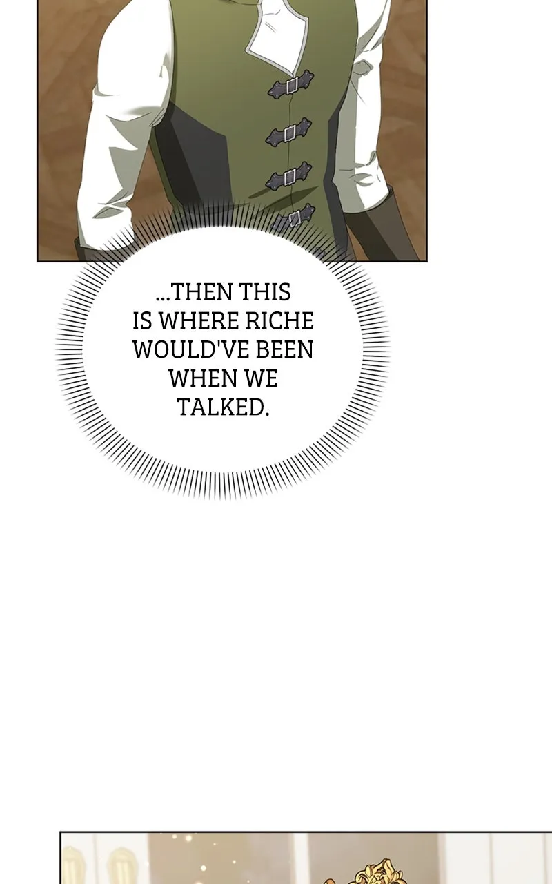 Adopted by a Murderous Duke Family Chapter 73 page 87 - 