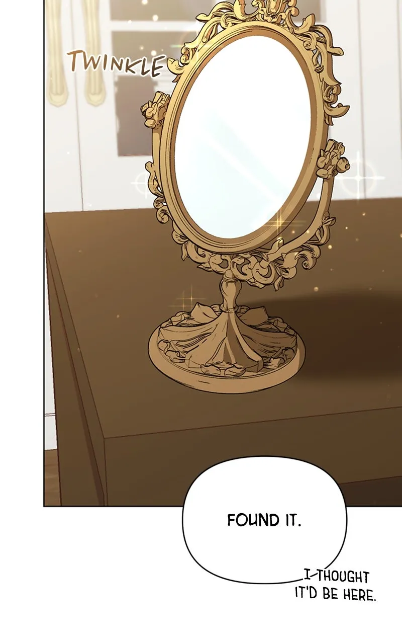 Adopted by a Murderous Duke Family Chapter 73 page 88 - 