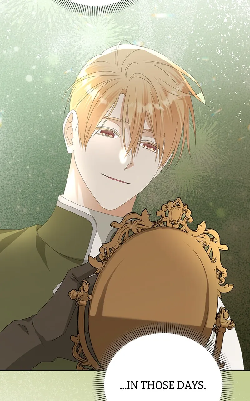 Adopted by a Murderous Duke Family Chapter 73 page 91 - 