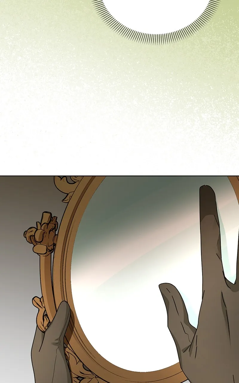 Adopted by a Murderous Duke Family Chapter 73 page 92 - 