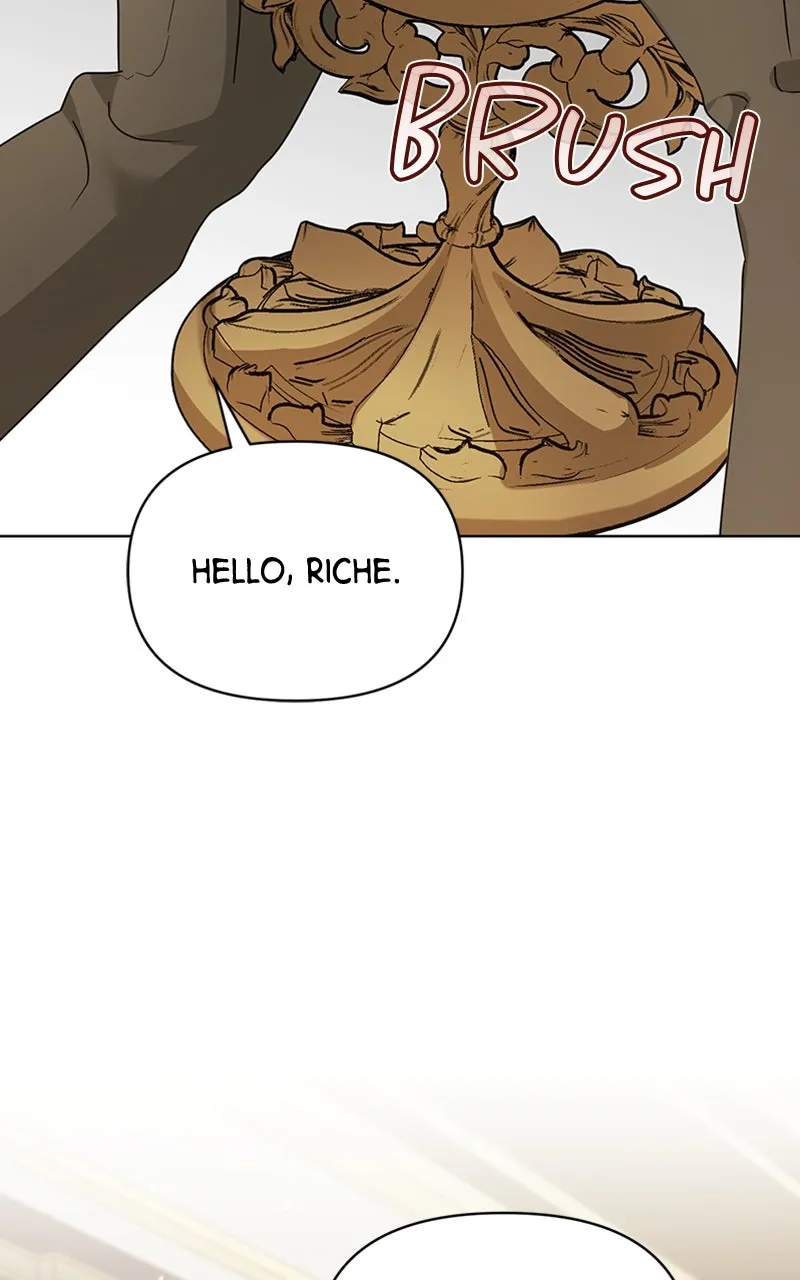 Adopted by a Murderous Duke Family Chapter 73 page 93 - 