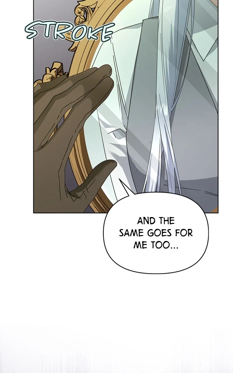 Adopted by a Murderous Duke Family Chapter 73 page 97 - 