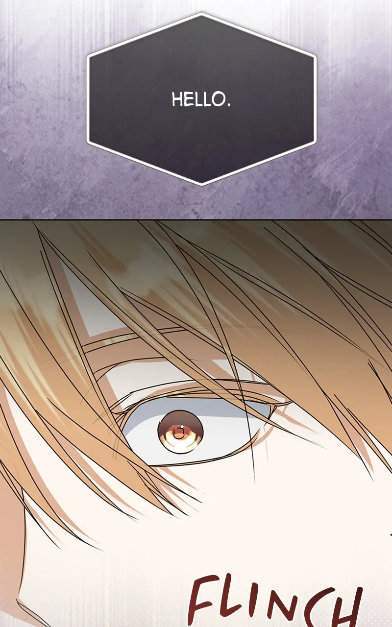Adopted by a Murderous Duke Family Chapter 73 page 98 - 