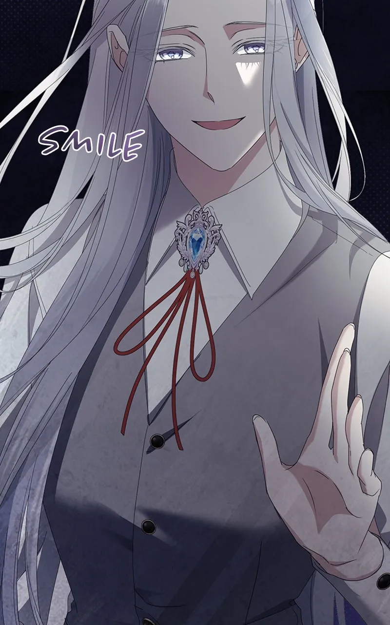 Adopted by a Murderous Duke Family Chapter 73 page 100 - 