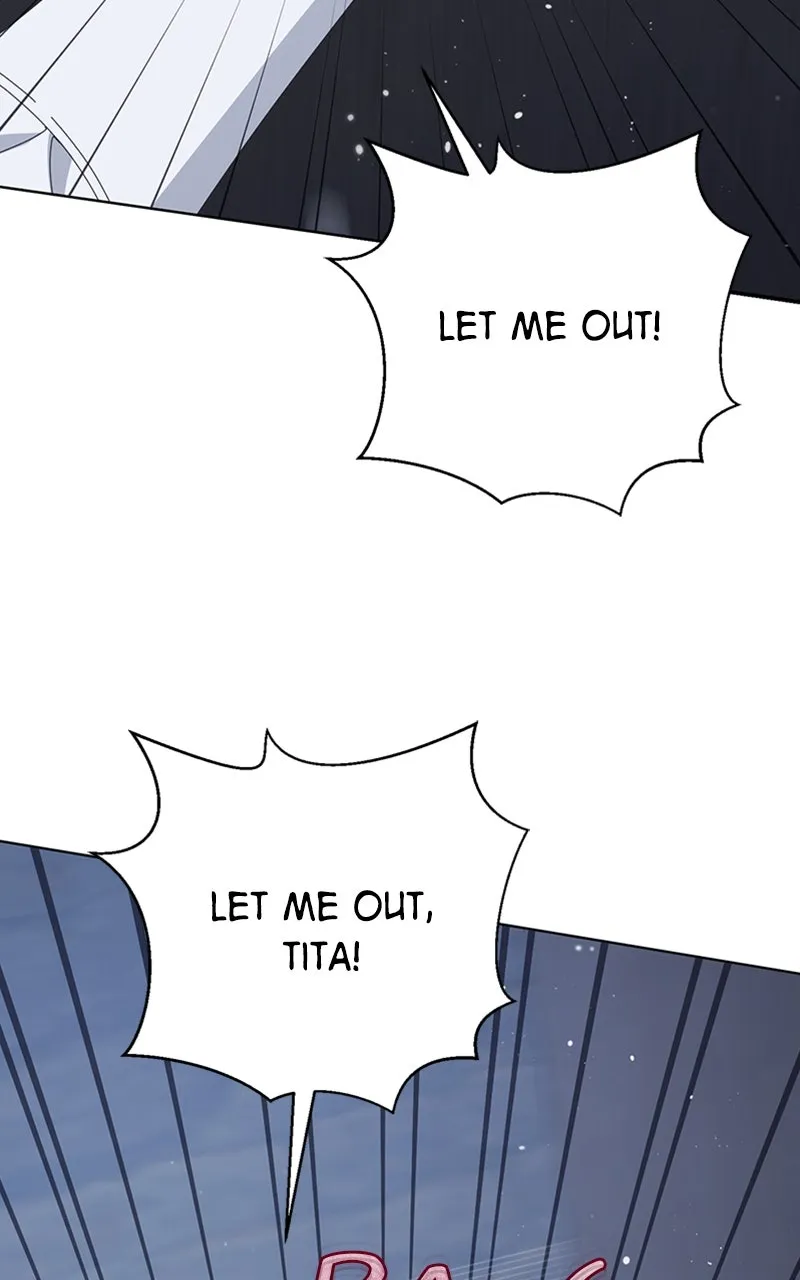 Adopted by a Murderous Duke Family Chapter 74 page 2 - 