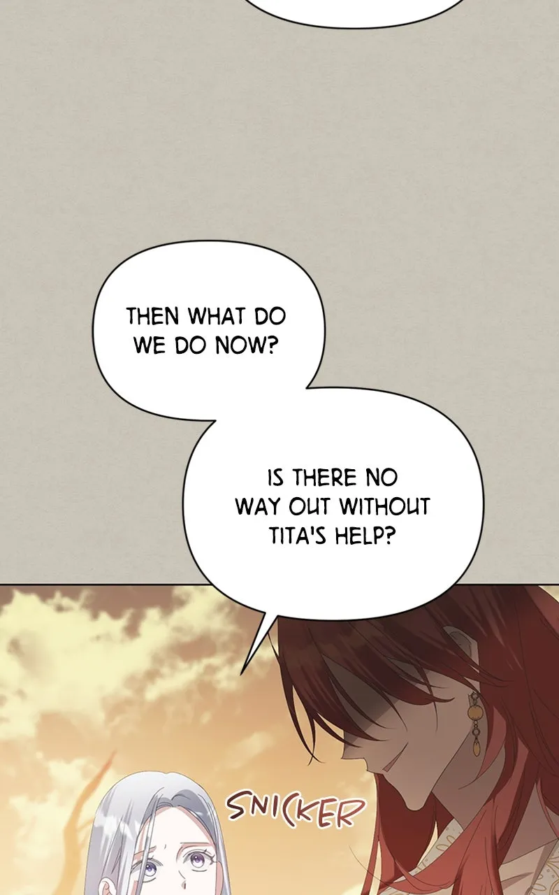 Adopted by a Murderous Duke Family Chapter 74 page 101 - 
