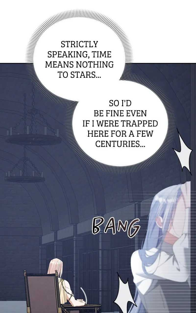 Adopted by a Murderous Duke Family Chapter 74 page 17 - 