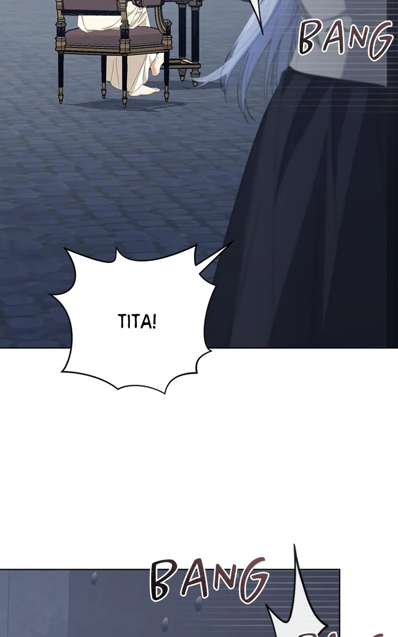 Adopted by a Murderous Duke Family Chapter 74 page 18 - 