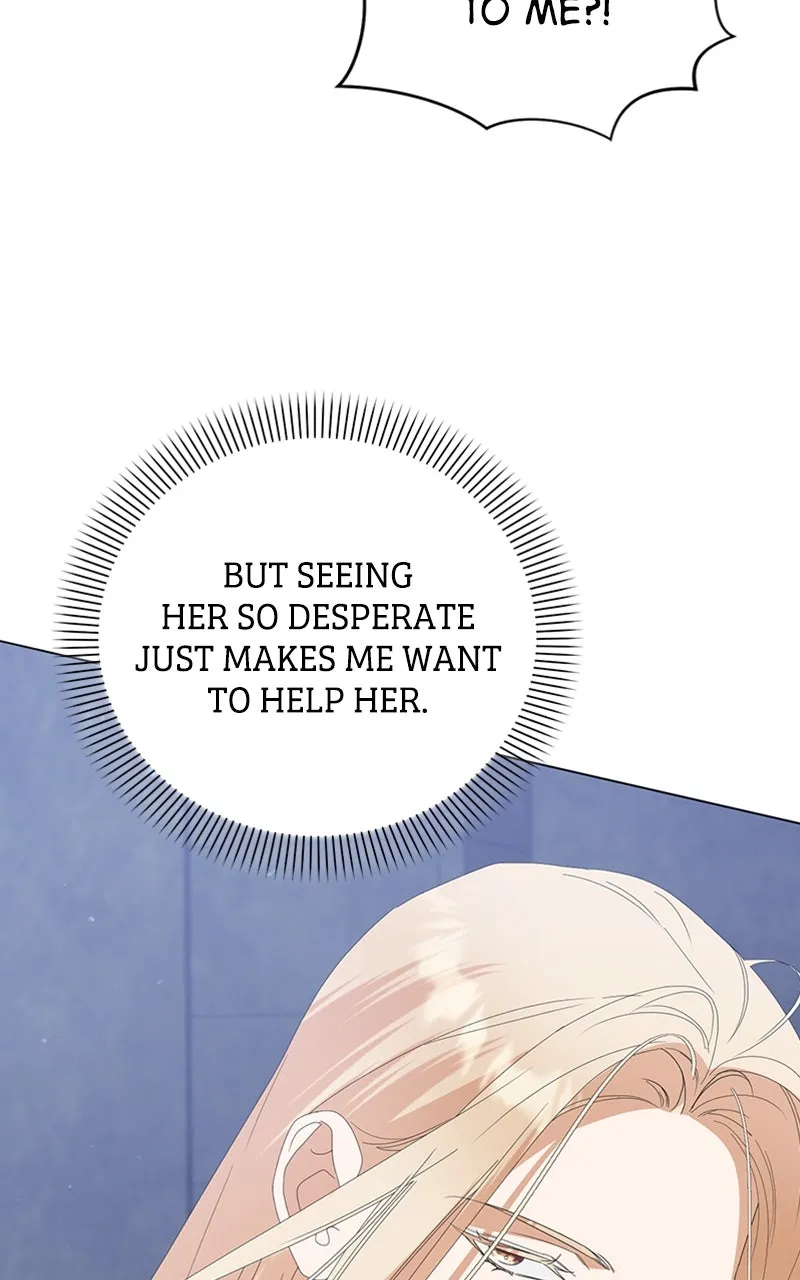 Adopted by a Murderous Duke Family Chapter 74 page 20 - 