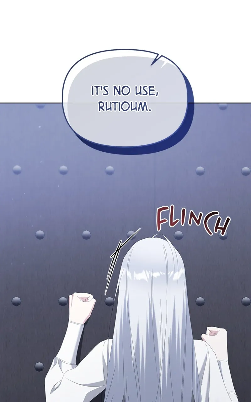 Adopted by a Murderous Duke Family Chapter 74 page 22 - 