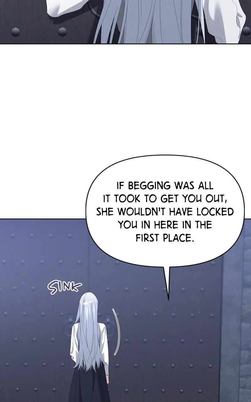 Adopted by a Murderous Duke Family Chapter 74 page 23 - 