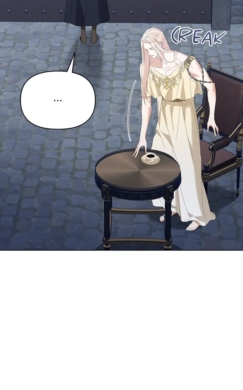 Adopted by a Murderous Duke Family Chapter 74 page 24 - 