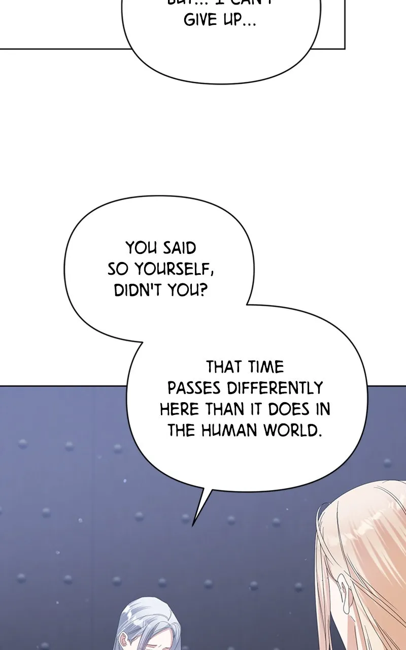 Adopted by a Murderous Duke Family Chapter 74 page 26 - 