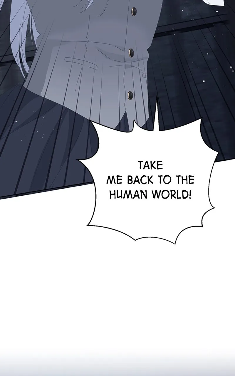 Adopted by a Murderous Duke Family Chapter 74 page 4 - 
