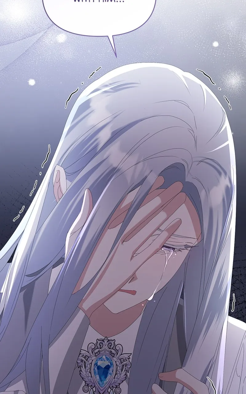 Adopted by a Murderous Duke Family Chapter 74 page 31 - 