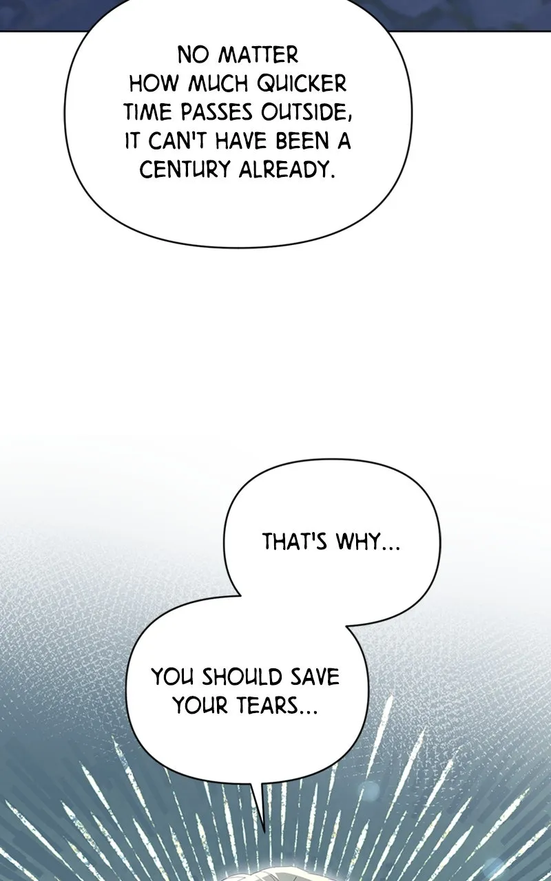 Adopted by a Murderous Duke Family Chapter 74 page 39 - 