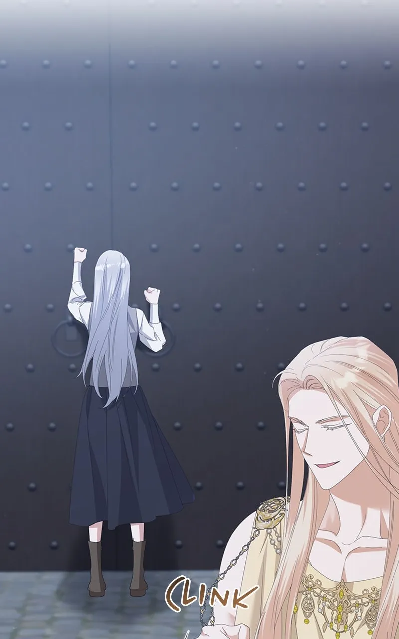 Adopted by a Murderous Duke Family Chapter 74 page 5 - 